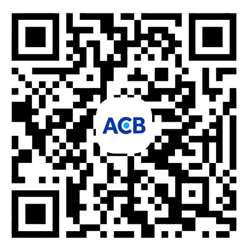 Ngân hàng ACB